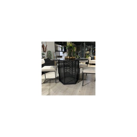 Mesa de Comedor Gold