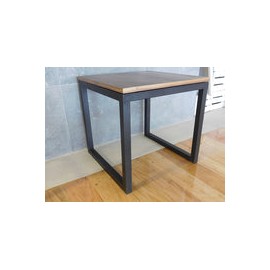 Mesa Lateral Soul