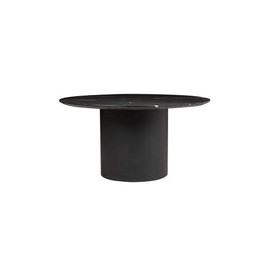 Mesa de Comedor Mine