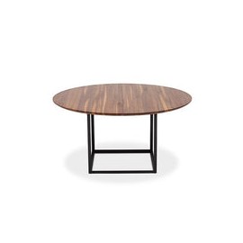 Mesa de Comedor Make