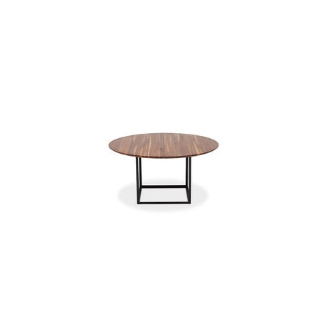 Mesa de Comedor Make