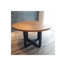 Mesa de Comedor Mint