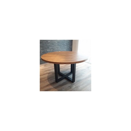 Mesa de Comedor Mint