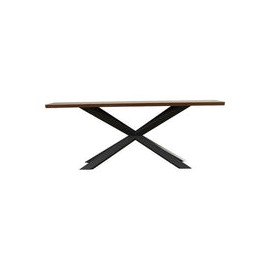 Mesa de Comedor Place