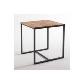 Mesa de Comedor Rocket 4
