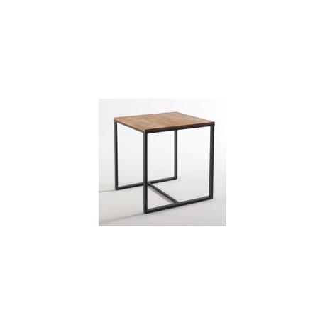 Mesa de Comedor Rocket 4