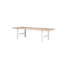 Mesa de Comedor Space