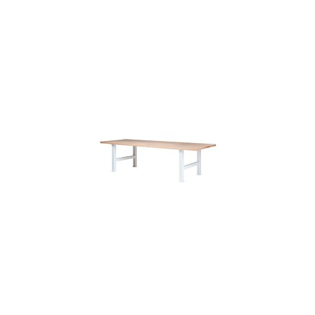 Mesa de Comedor Space