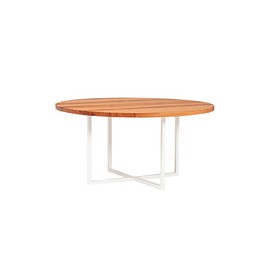 Mesa de Comedor Cross
