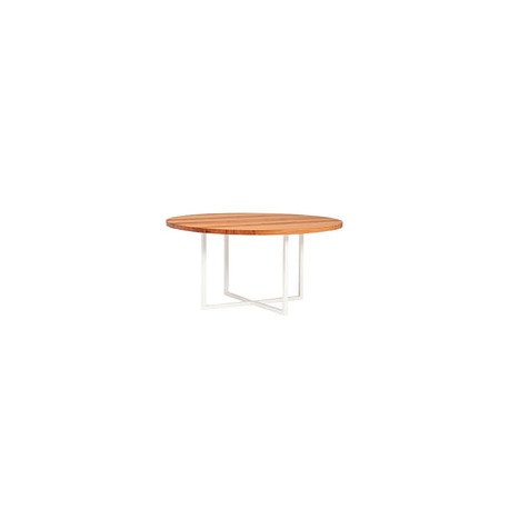 Mesa de Comedor Cross