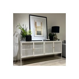 Credenza Luxor