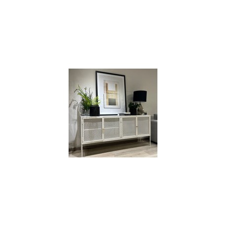 Credenza Luxor