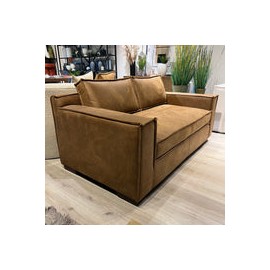 Love Seat Queen