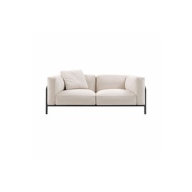 Love Seat Luxor