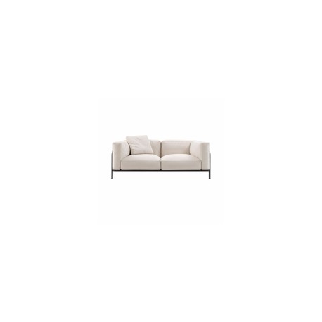 Love Seat Luxor