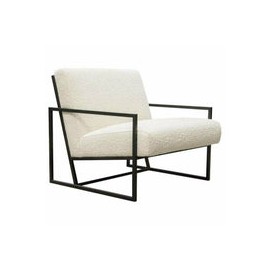 Sillón Chic