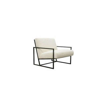 Sillón Chic