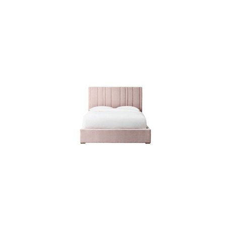 Cama Beck