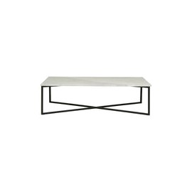 Mesa de Centro June rectangular