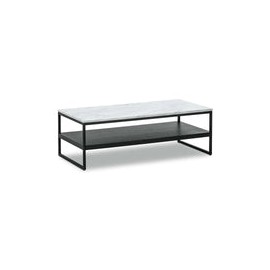 Mesa de Centro Brand