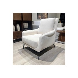 Sillón Luxor