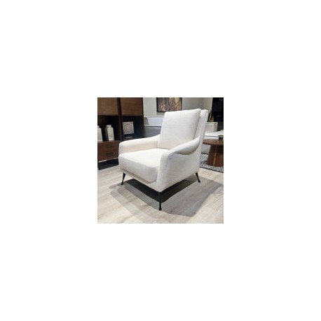 Sillón Luxor