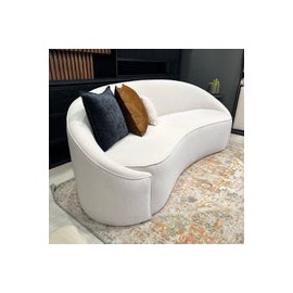 Sofá Classic