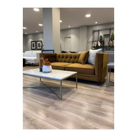 Love Seat Velvet