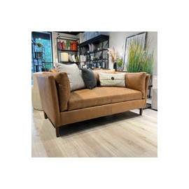 Love Seat Pocket
