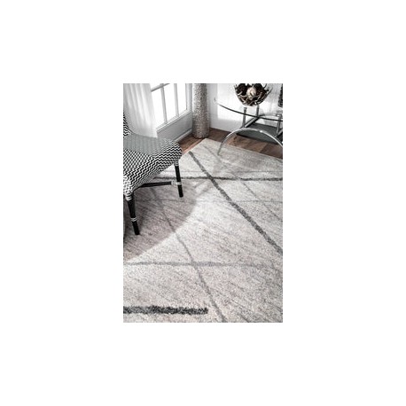 Tapete MD630