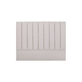 Cabecera Lino