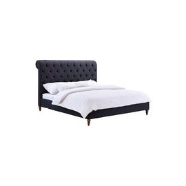 Cama Will
