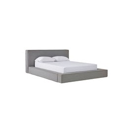 Cama Trish