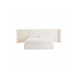 Cama Norman
