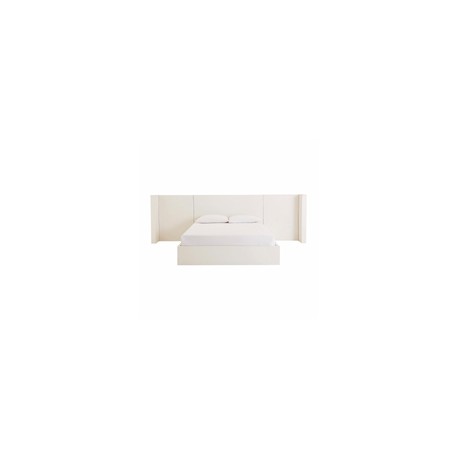 Cama Norman