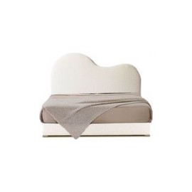 Cama Think
