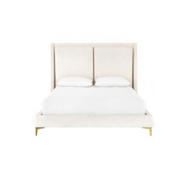 Cama Barcelona