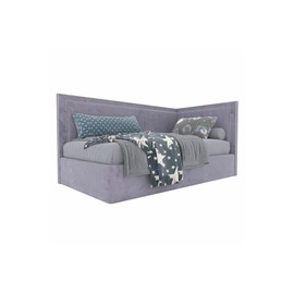 Cama Mayo