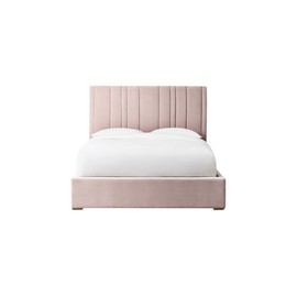 Cama Beck