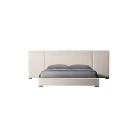 Cama Silver