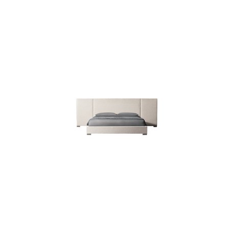 Cama Silver