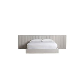 Cama Iron