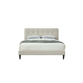 Cama Paris