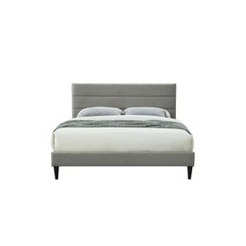 Cama Nico