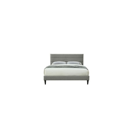 Cama Nico