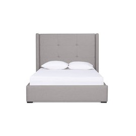 Cama London