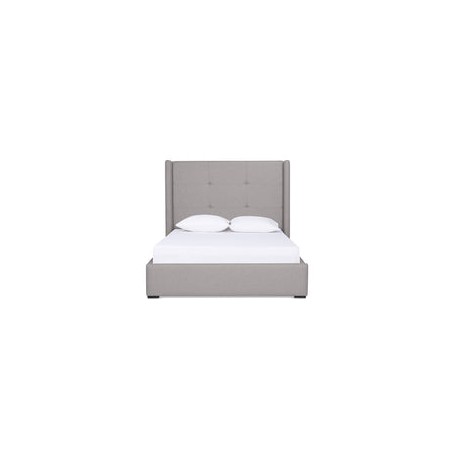 Cama London