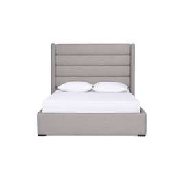 Cama Make