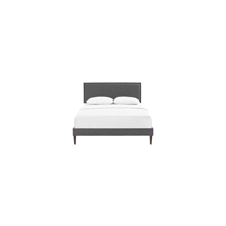 Cama Norah