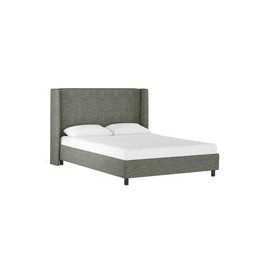 Cama Nick